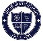 Stambh 2K18 | Stambh the fest | RICIS Annual Management-Cultural-Sports ...